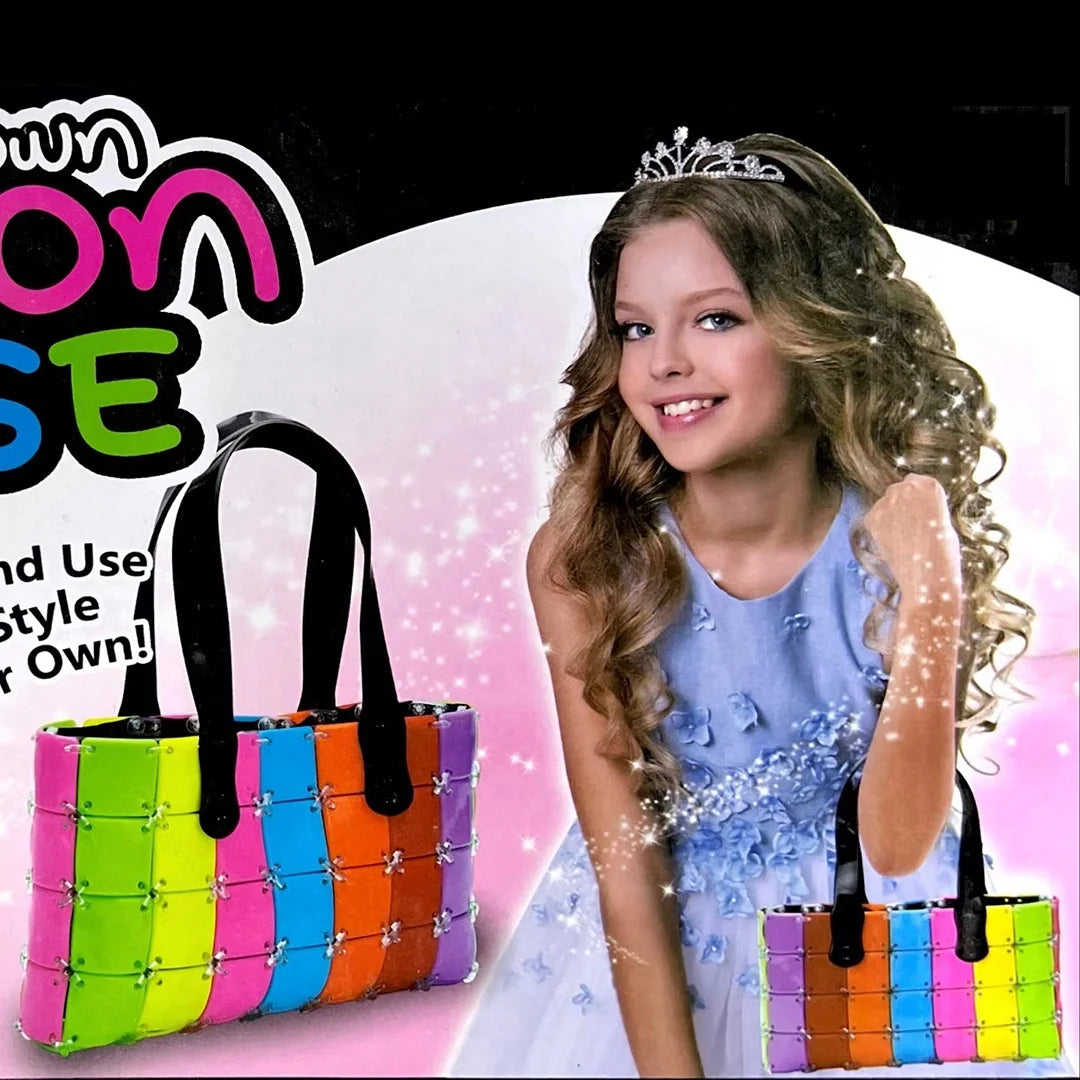 H5b76ad14dc8a461e8e4dbef10fc8c632y