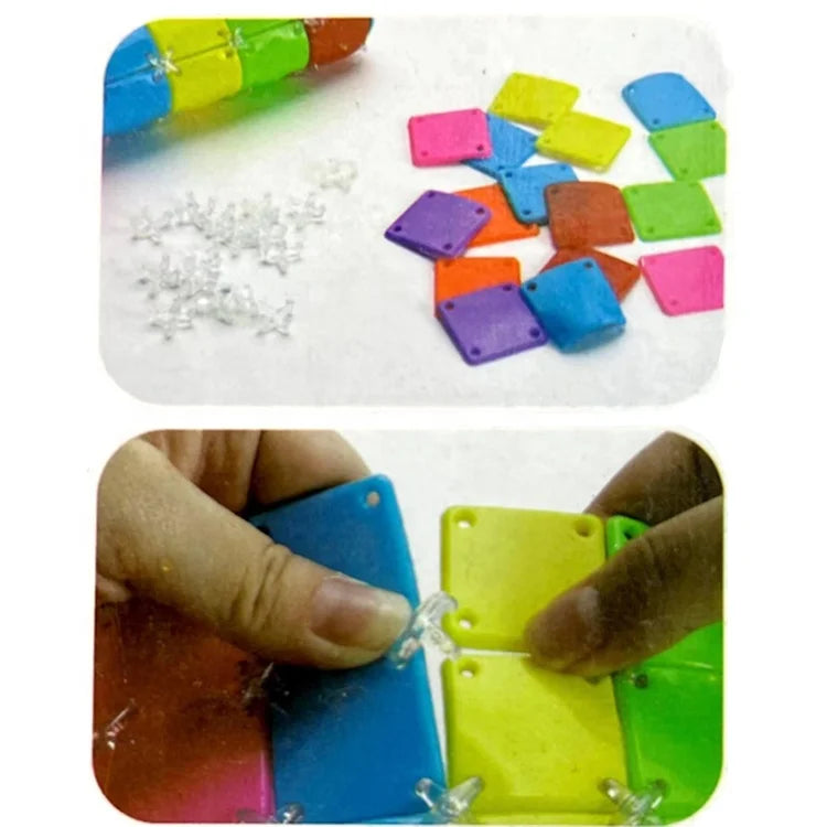 H40c7410efbf945758fce7ee8016b79edI