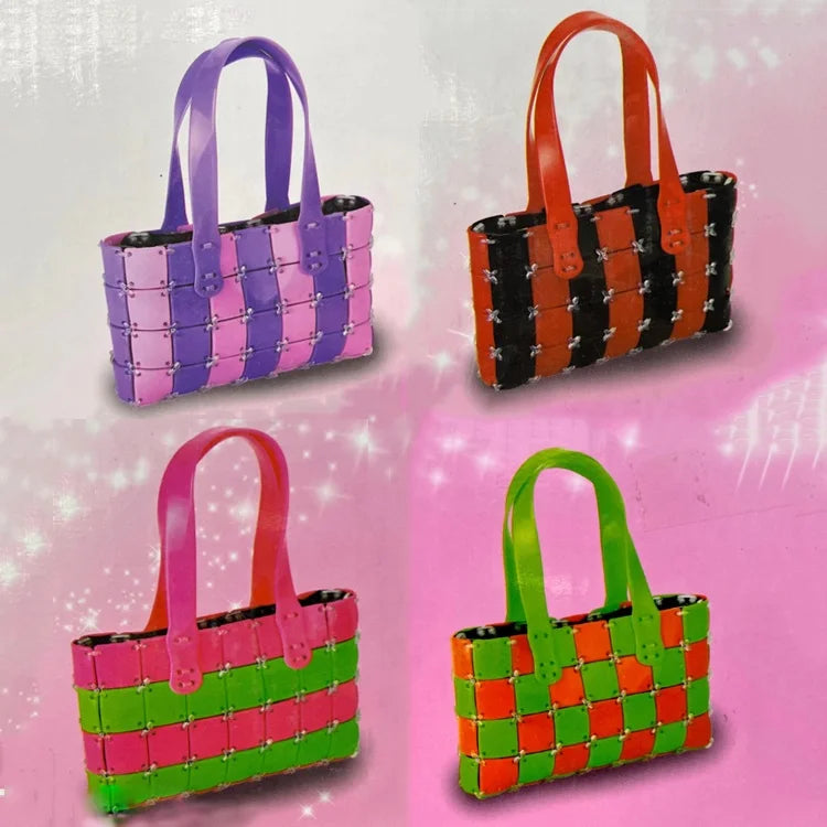 Hc4d6f1fa37d6449ab00bf70e85d407a8P