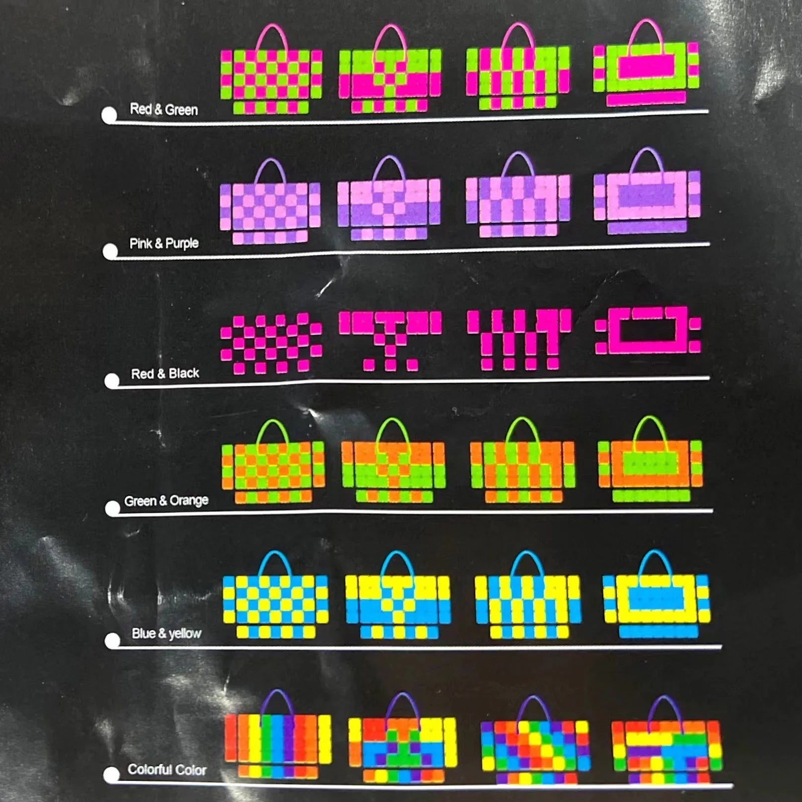 H3073791df84046a795a7455d6760c204C