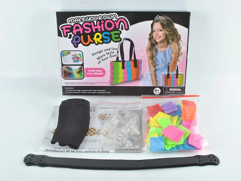 H80384b67996843779e032b5745de6d0fM