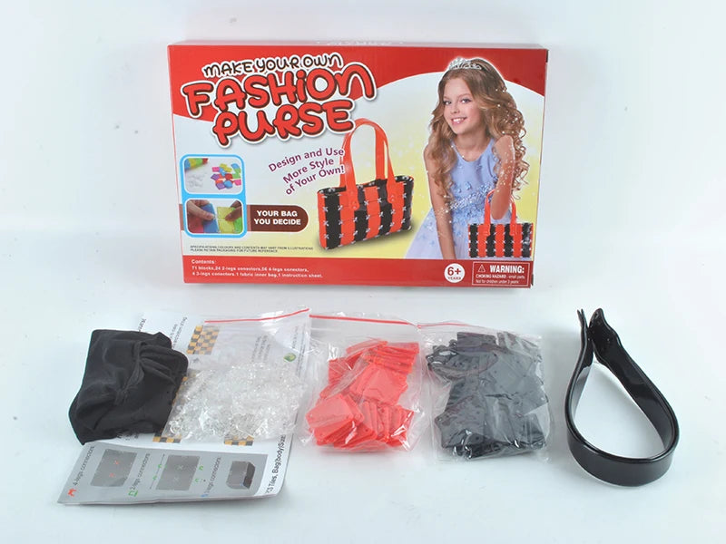 Hc84e9227ceb4482fa30a722ac8f14d2dZ