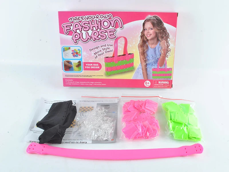 H73f09cfc8b49495ba190930b18c023c0n