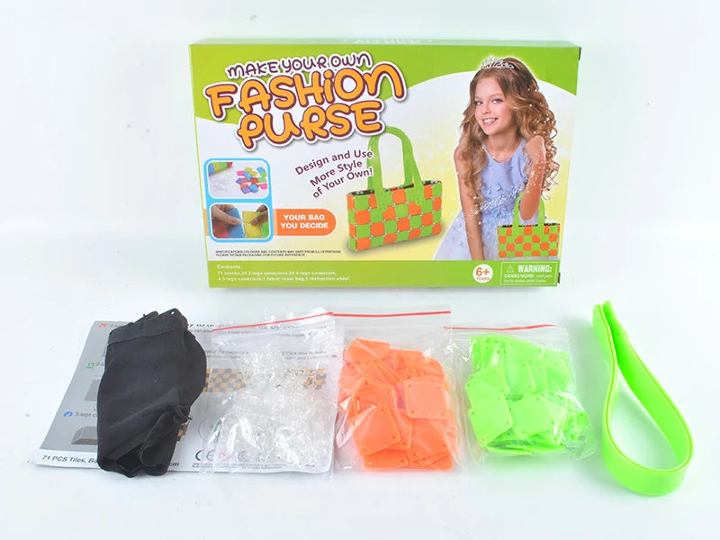 H87541c5adcc8444cbe5b262e1621fd81F