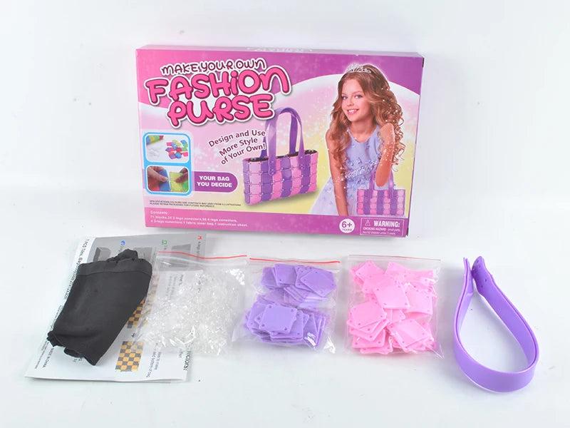 Ha313321511614dd384e6daeb67c2fec7S