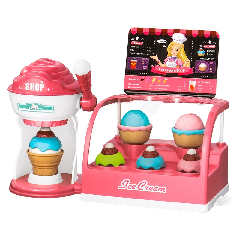 Ha681261c8f6048be9cc2363dacb2b544D