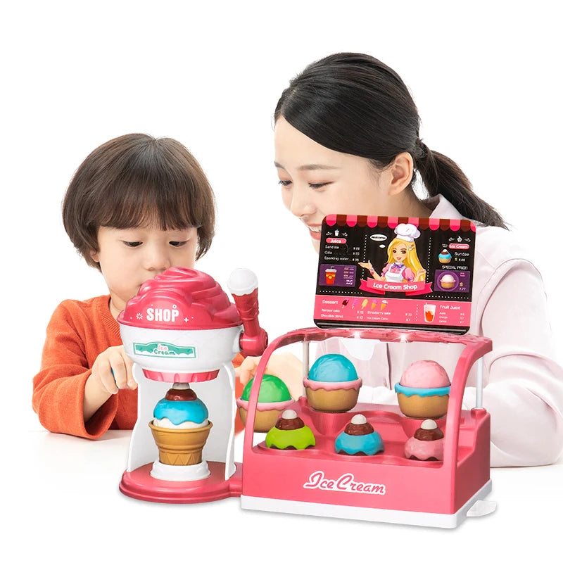 Hbcd77f828cfb43ae81c506cc743a3cf6n