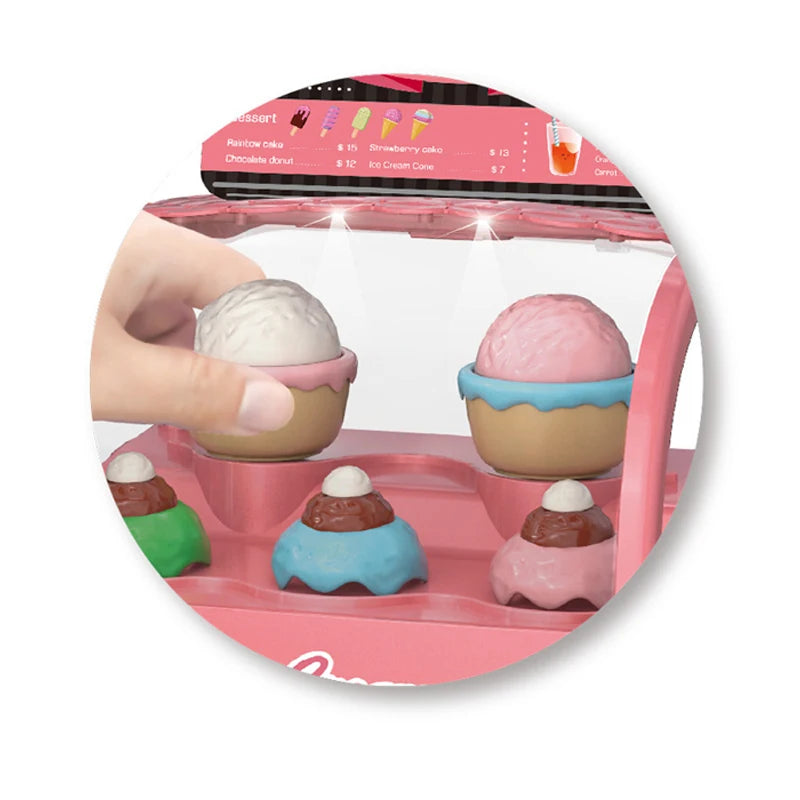 H68dc28a1067944c5bf4c049474f179ccZ