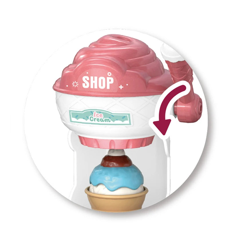 Head4d9bf29f9449f8bdc966c5772f64bJ