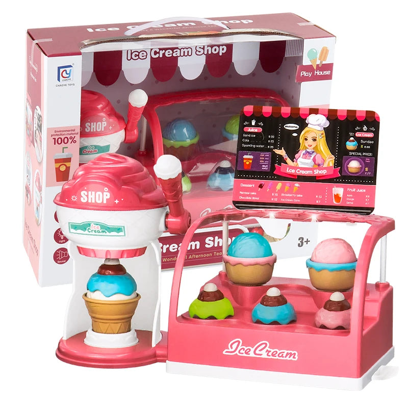 H46d9e0239a2e4966bb2b3820207de211C