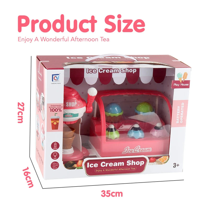 Hb40204f1176f4de5ab752982f0822666D