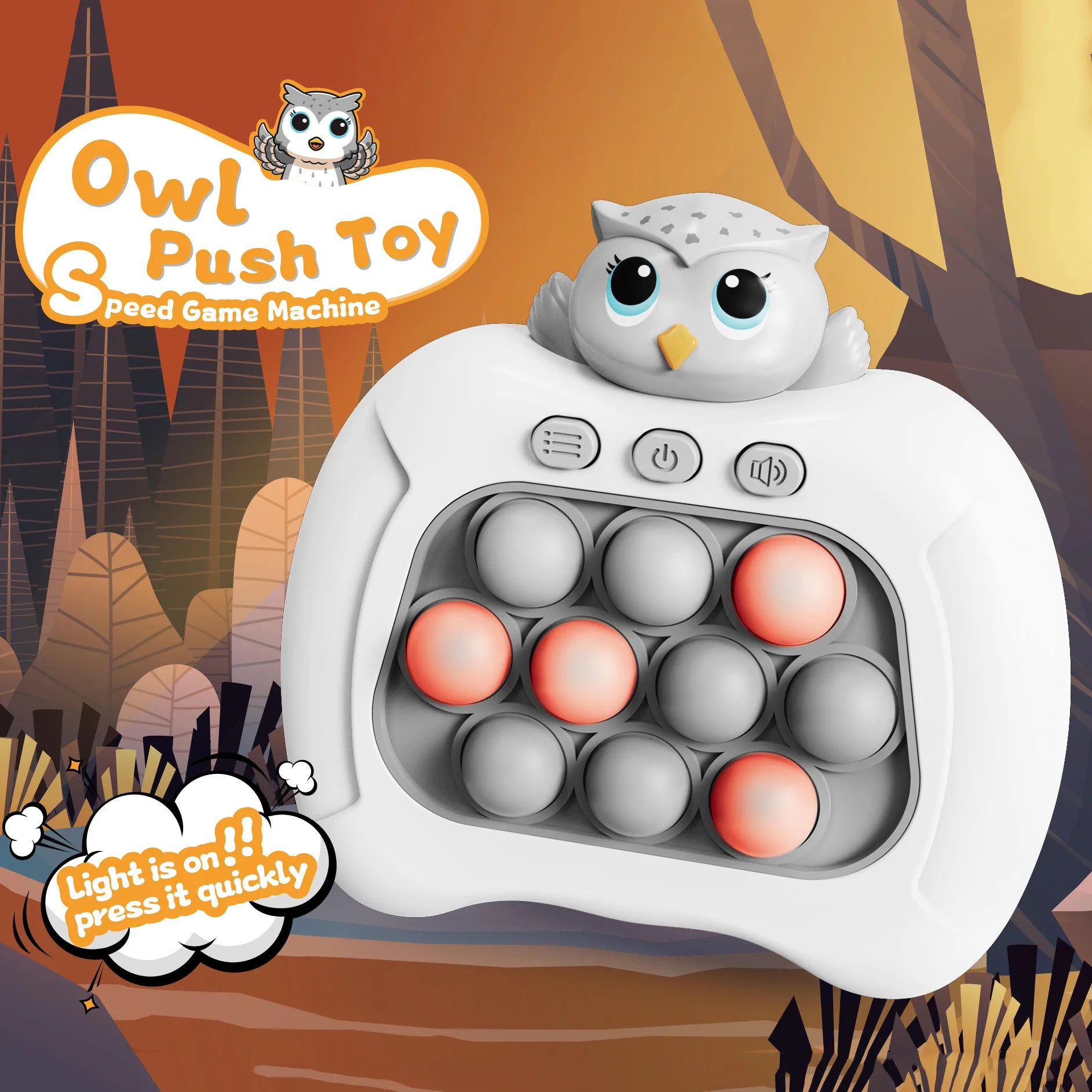 H1395b9d0926b4b06bc241e4c91369c852