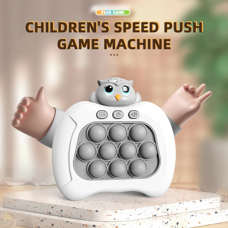 Ha920df05cdf04be5a842dec94021f626N