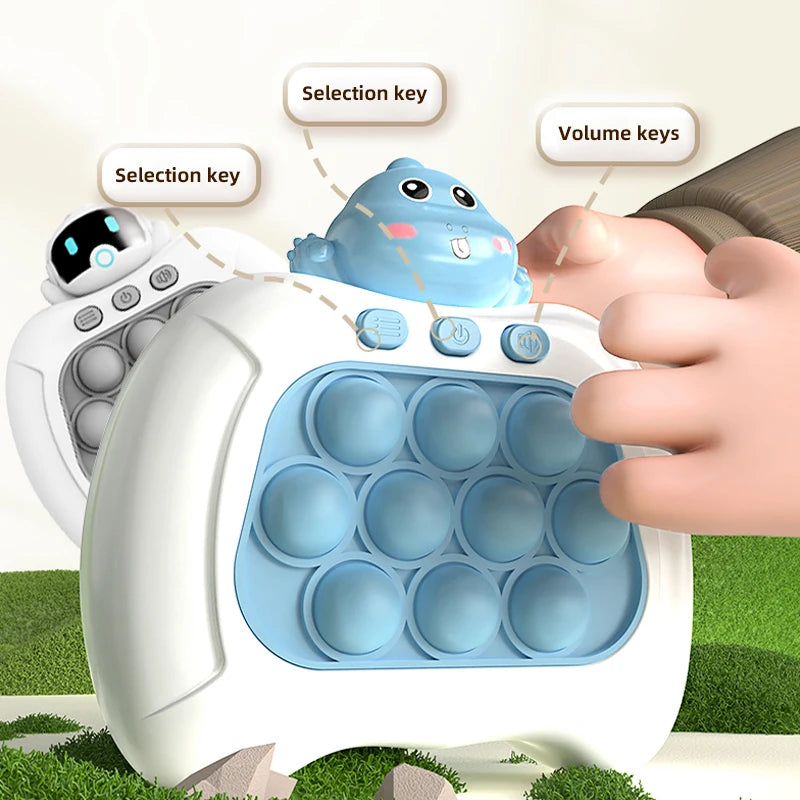 H97637a61b64c4cd39919d7af5a014c667