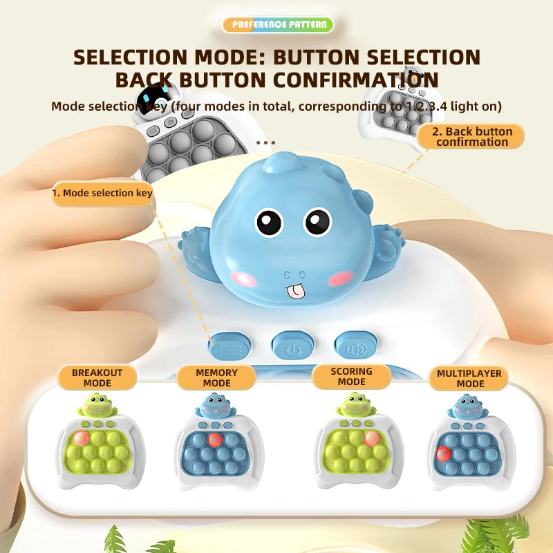 H933a0a138b6445eea633024db194fc85z