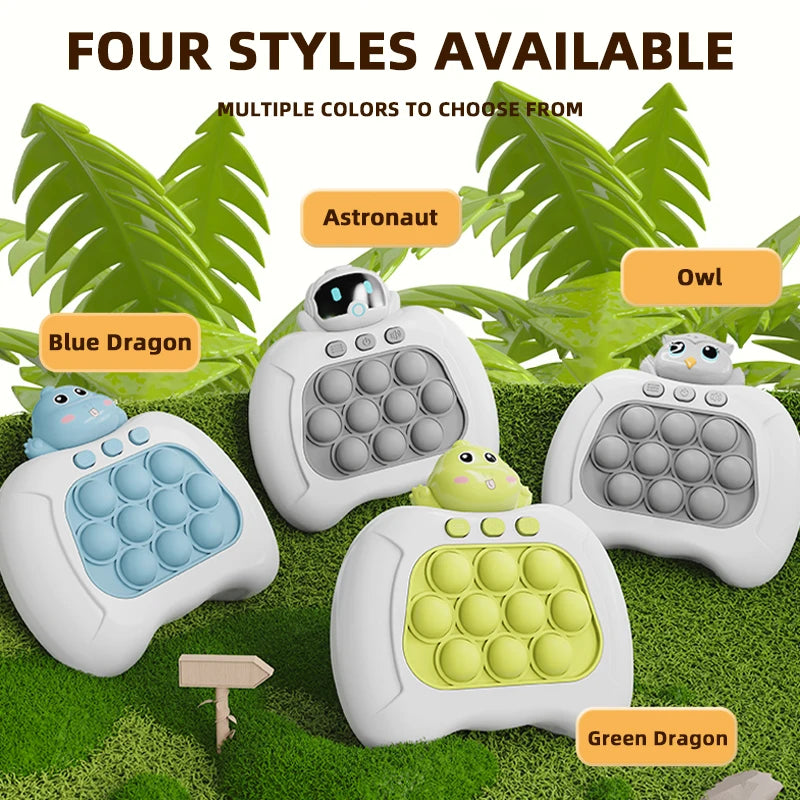 H9a89b1d92437419a99a20f9a3768603ea