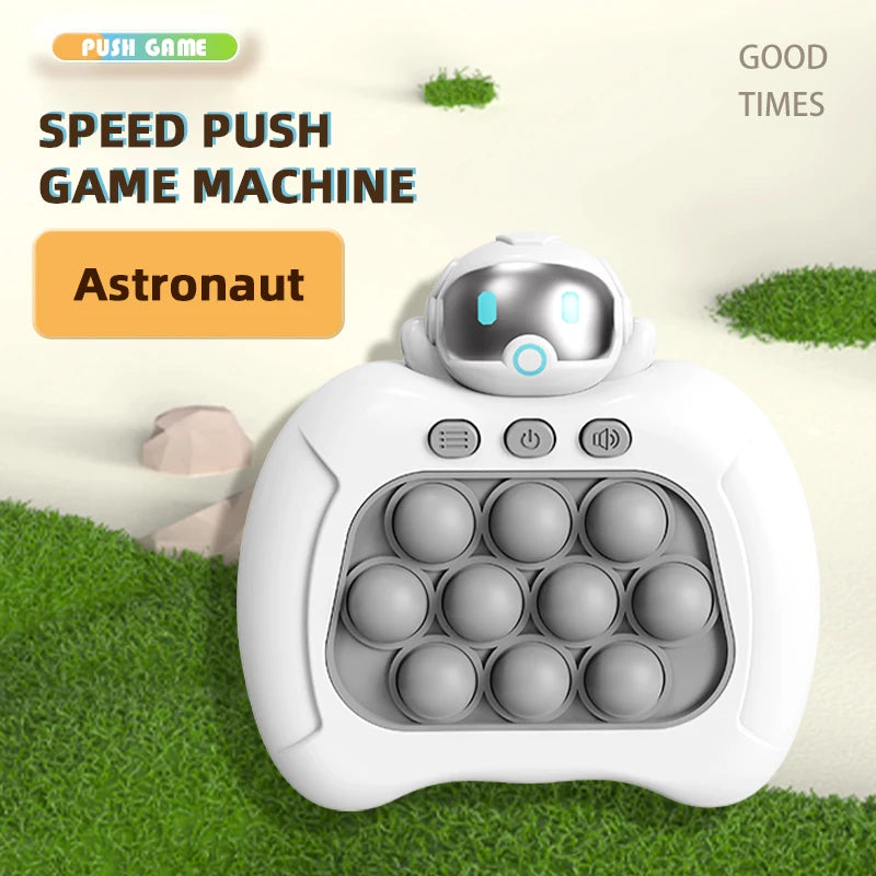 H010806375b5a42bba25079b856adc348s