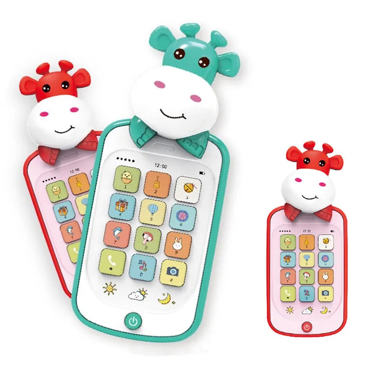 Hfaeeabd8d84a408885baea80e378e537W