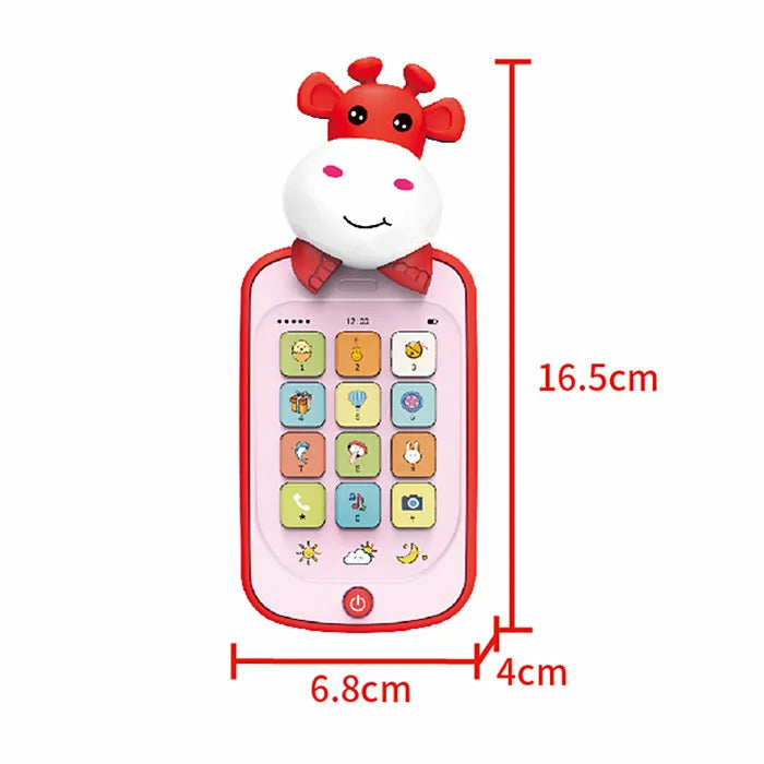 H2fb2700425c549248fdefb4b94b7f588r