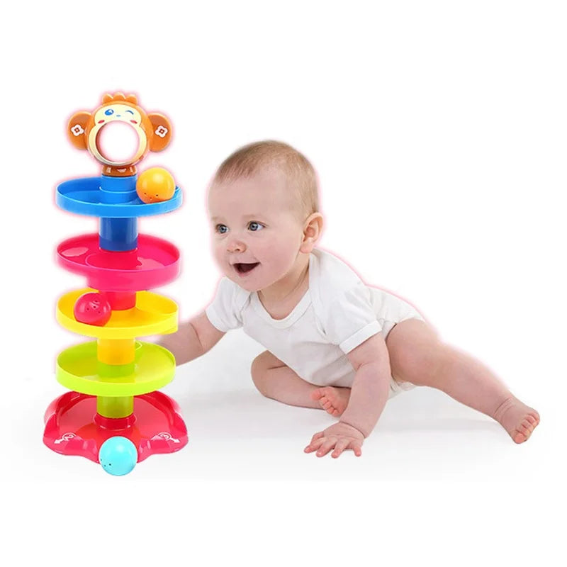 Hef07c445f03a41a1a128ae17a28a9c40N