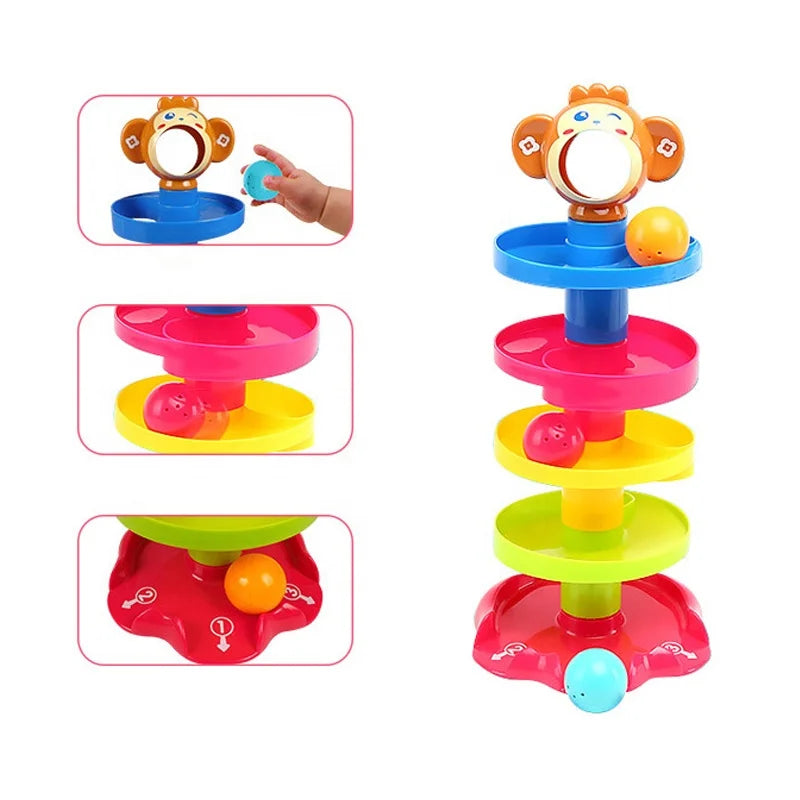 H25166de323ba43f9b07d58300f05de9aI