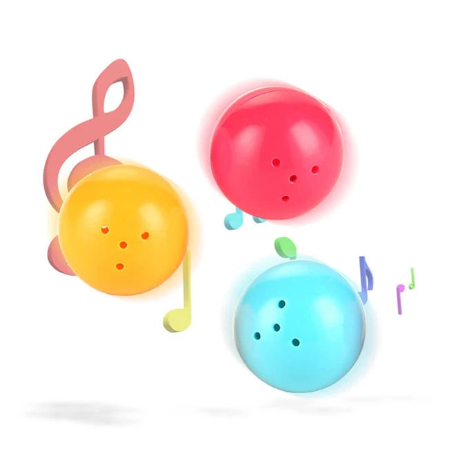 H5526f05ba6ea4c5da550a22f68ecb4c5m