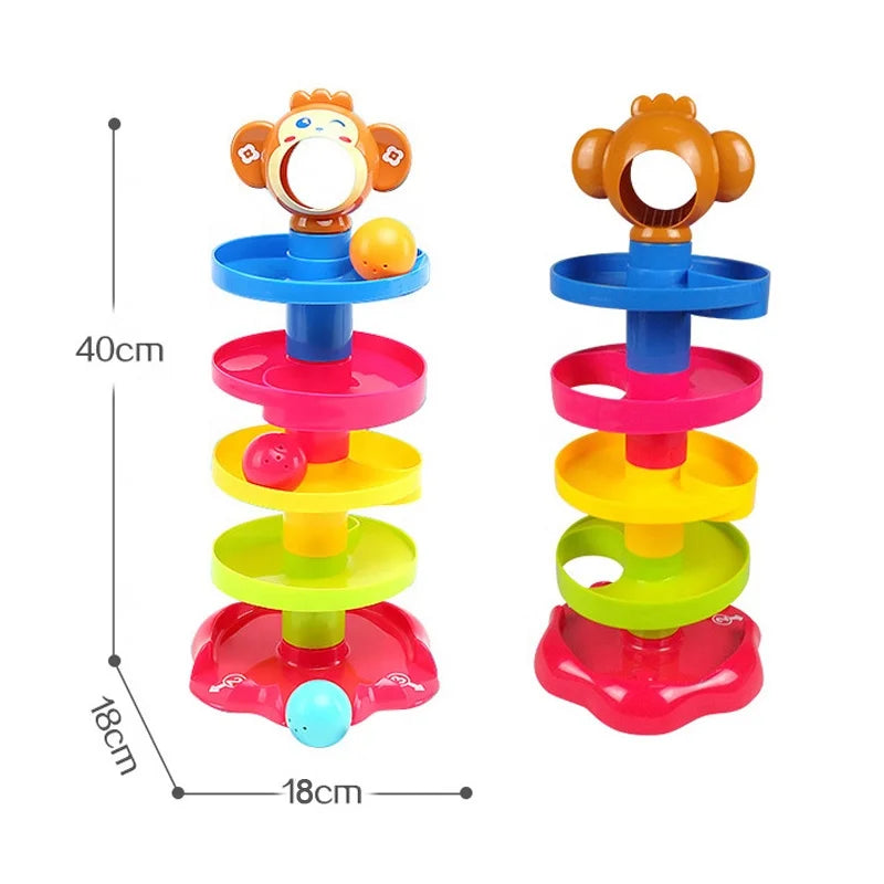 H8b190c015c464091a74d7a44ef2e600du