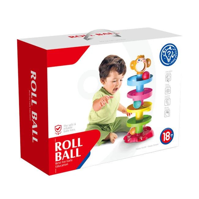 H4aeaae50e2ed41a8b129d55782b1372dK