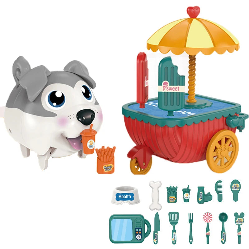 H98ed2b5ff6274ab2a09c570b822b272ef