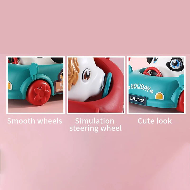 Hc83776cc30404f12a5112200a372da76B