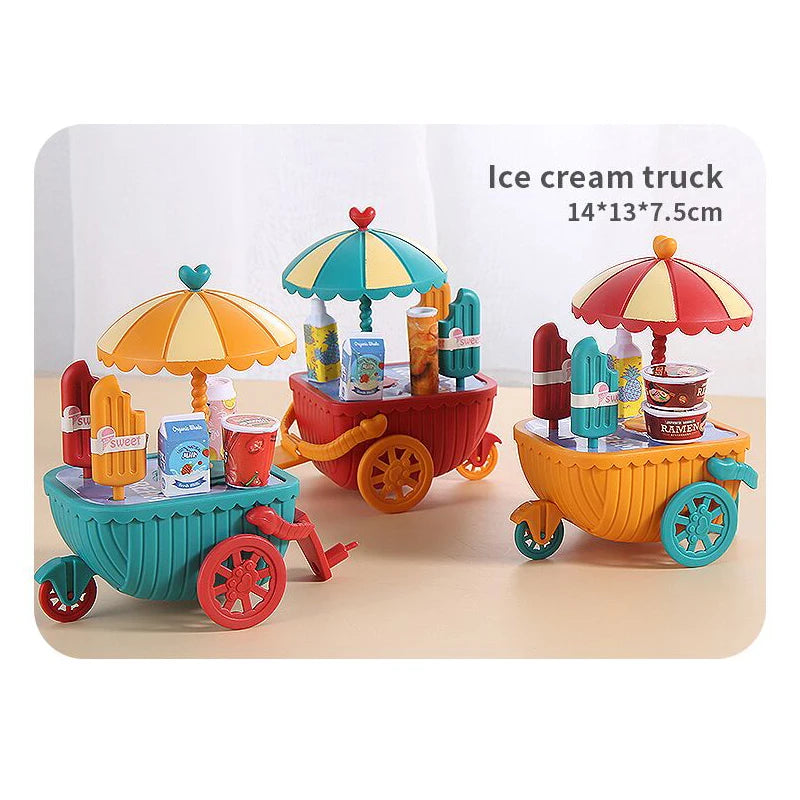 Hd1c73224f0a84a40b6520c905a978c12p