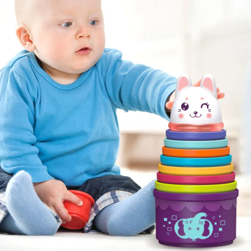 H2b5a7495fa664932b97ec4e605f487a9U