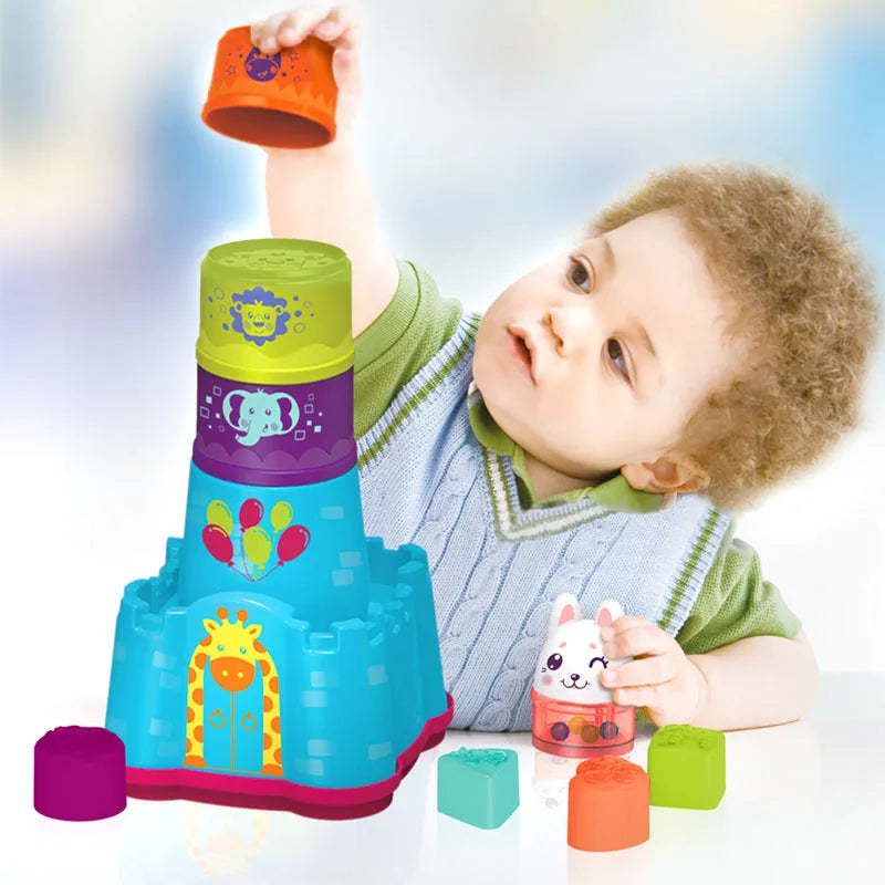 H8726b5c464dc45d08d7ecadbd66e191a6