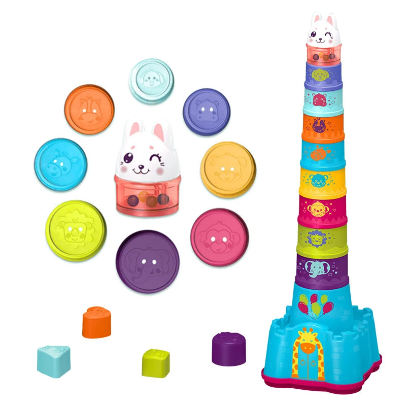 Hb682a4df46cc41aa8ac1ea0a726bd86d4