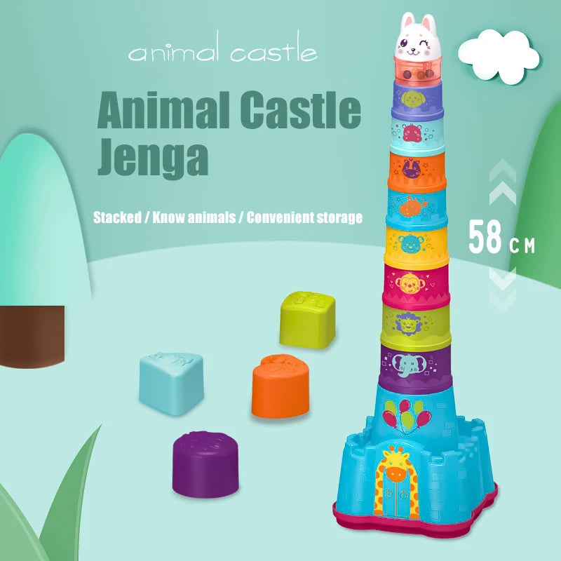 Hf5e2fc6817304363a01363dfd378fa8fz