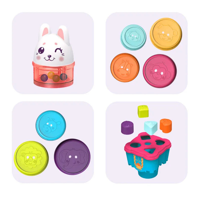 Hd40147343e7f4723bf2700554e61d369b