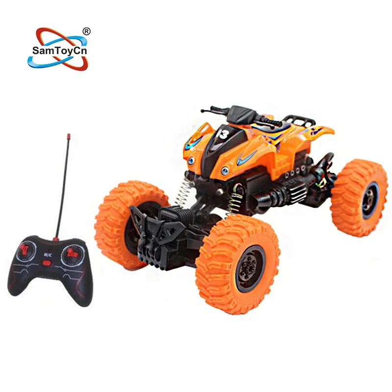 H8adaea9d58084da2a351f7cadb9b2248v