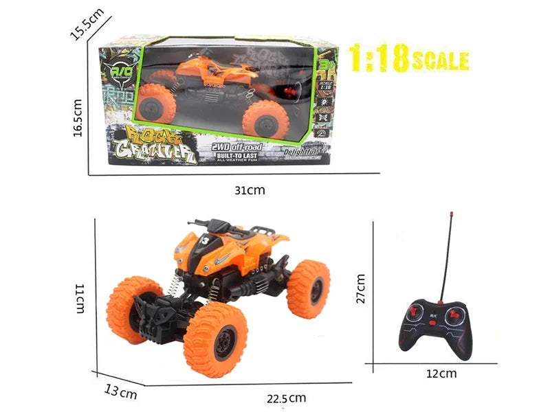 Hfda6a5e14f3c4d9e9a5f16588fb3717cS_3b356c58-d35e-4cdb-ab08-be344fa633b6