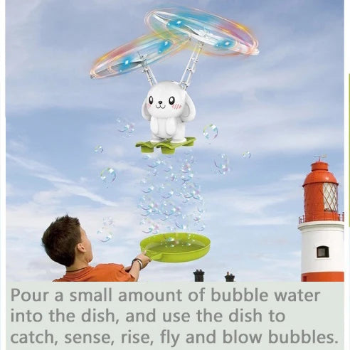 H9654f1e0857c4b809d899d15dbecb263t