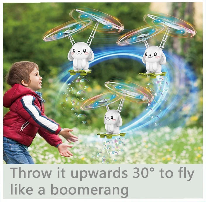 H6139a270440c49f79c549d775480690a7