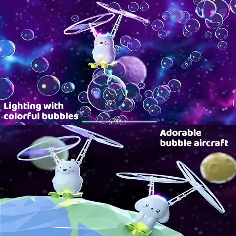 H63106cc2f0b84ee8a41fedc382c6565fR