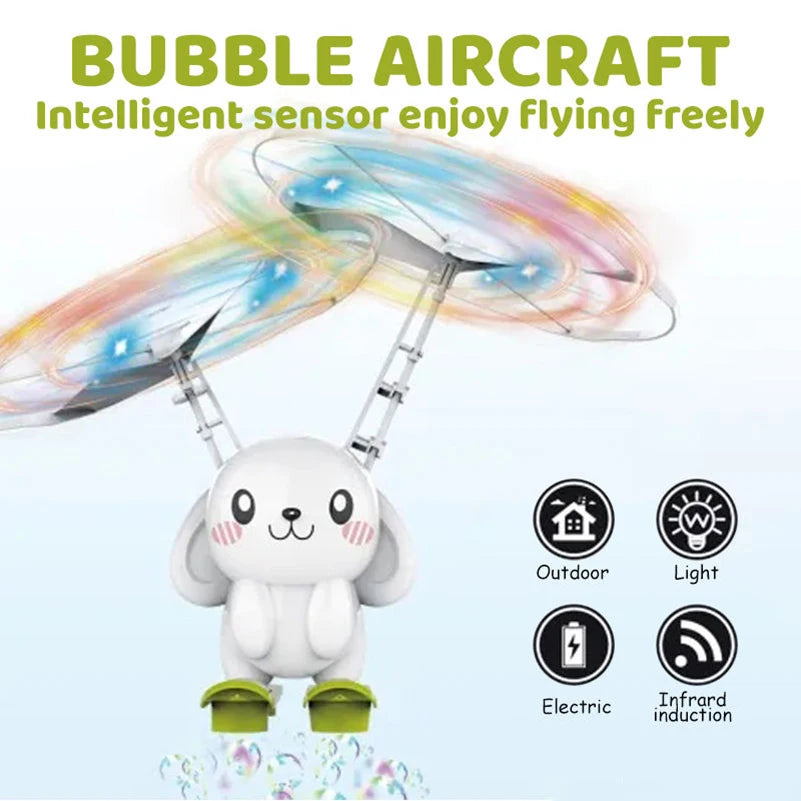 H0758f51790df4e82938dd753e2cce4020