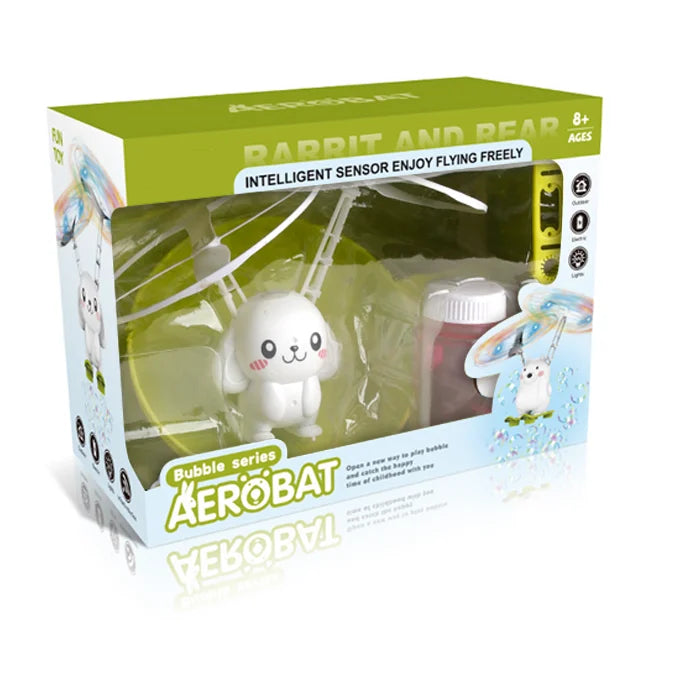 H4db0ab4387eb4f61b0d2b0a47b002710p