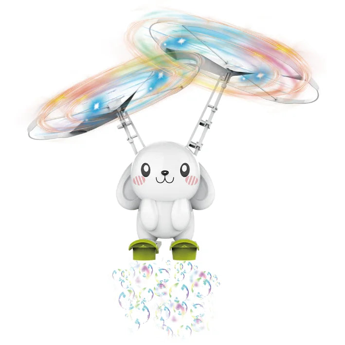 H9729a7d57f8647be871b16adf2e5f415N_912e143b-d223-486a-80d0-e4aab14f22b0