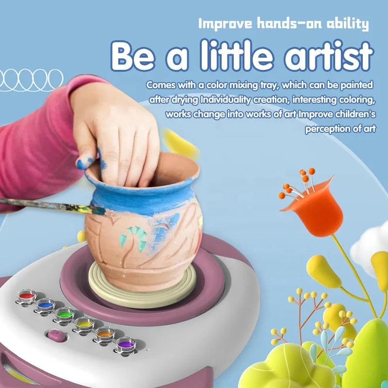 Hf2ef31741c7440c9a9bd22ef682ca94e3