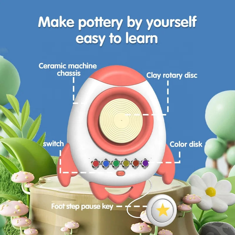 H813401d564d64c0383cf8f93af8f73c6Y