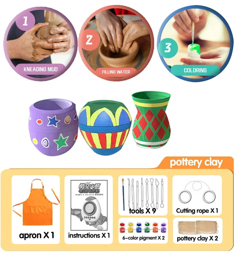 Hca8545bcc18345f79b6621c1228e88ccX