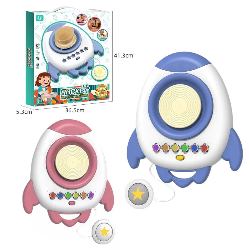 Hb78eef02fad34945b63f5271f32e4948s