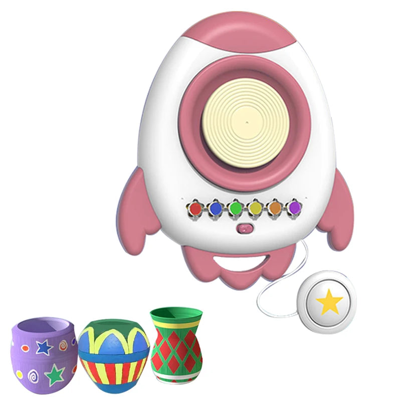 H74b0ca9b23f34b39bed1f8e0e2e71c77W