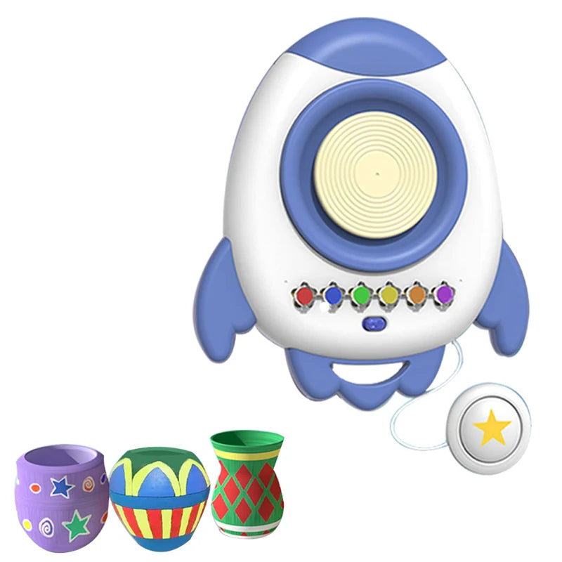 Hfecbc4bd5961409fbba8a280d86ec669C